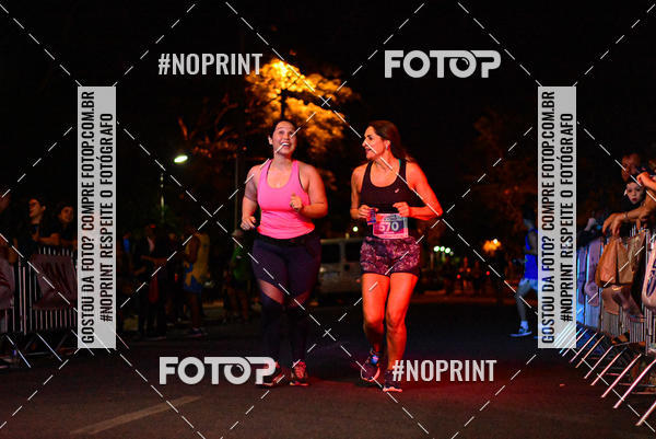 Buy your photos of the event5 Halloween Run Atibaia on Fotop