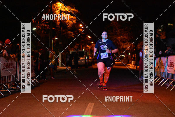 Buy your photos of the event5 Halloween Run Atibaia on Fotop