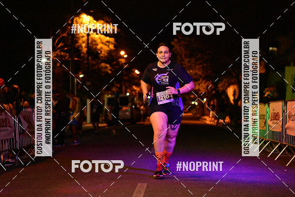 Buy your photos of the event5 Halloween Run Atibaia on Fotop