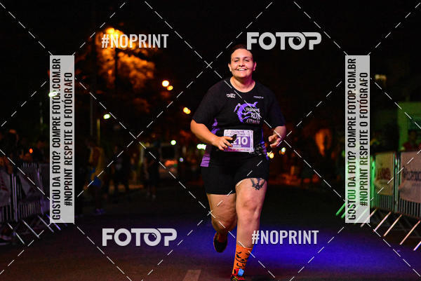 Buy your photos of the event5 Halloween Run Atibaia on Fotop