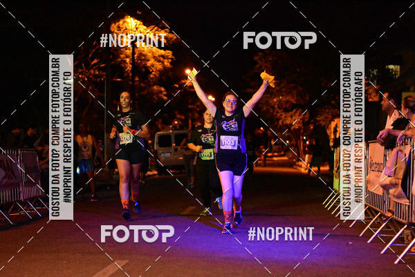 Buy your photos of the event5 Halloween Run Atibaia on Fotop