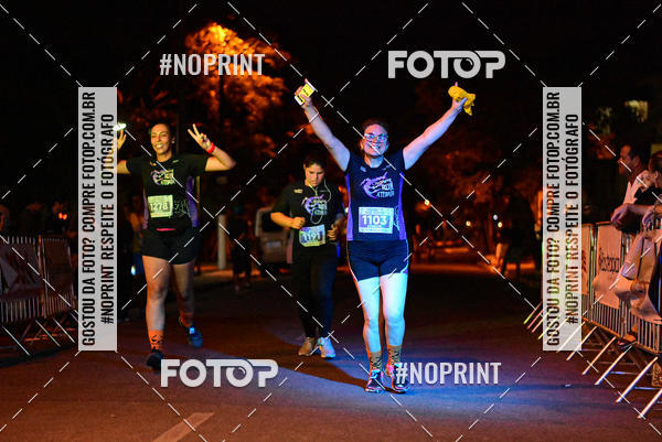 Buy your photos of the event5 Halloween Run Atibaia on Fotop