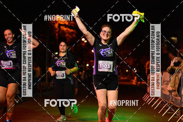 Buy your photos of the event5 Halloween Run Atibaia on Fotop