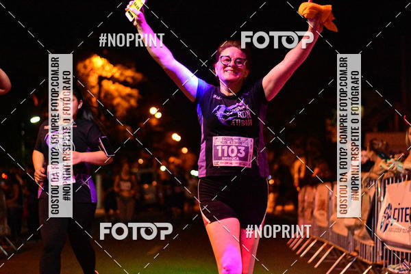 Buy your photos of the event5 Halloween Run Atibaia on Fotop