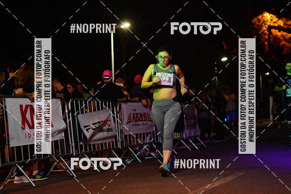 Buy your photos of the event5 Halloween Run Atibaia on Fotop