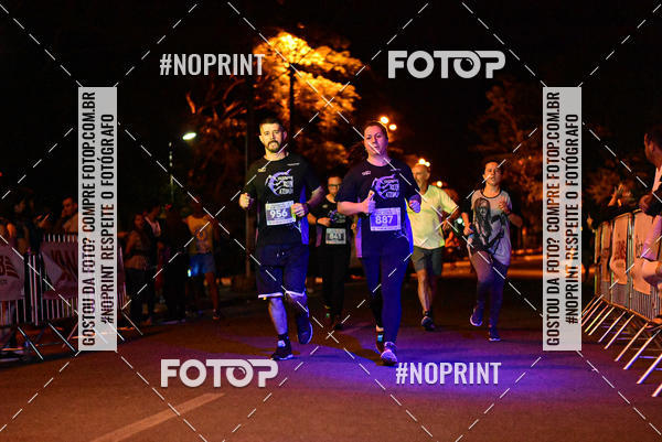 Buy your photos of the event5 Halloween Run Atibaia on Fotop