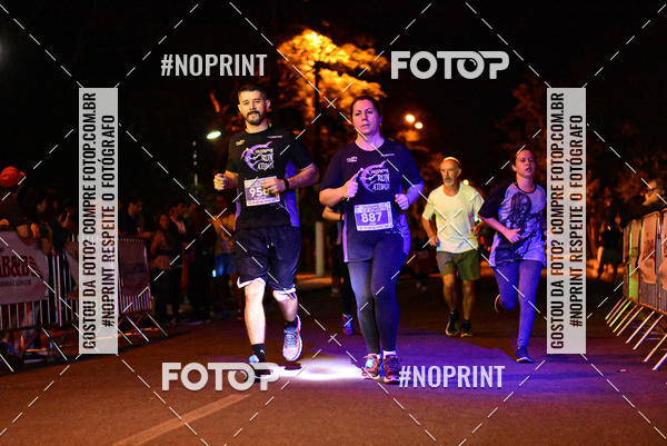 Buy your photos of the event5 Halloween Run Atibaia on Fotop