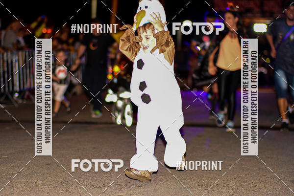 Buy your photos of the event5 Halloween Run Atibaia on Fotop