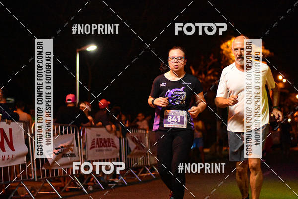 Buy your photos of the event5 Halloween Run Atibaia on Fotop