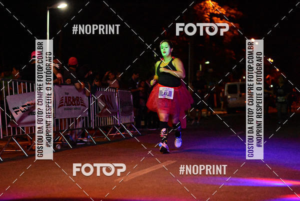 Buy your photos of the event5 Halloween Run Atibaia on Fotop