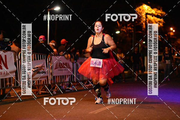 Buy your photos of the event5 Halloween Run Atibaia on Fotop