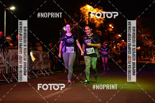 Buy your photos of the event5 Halloween Run Atibaia on Fotop