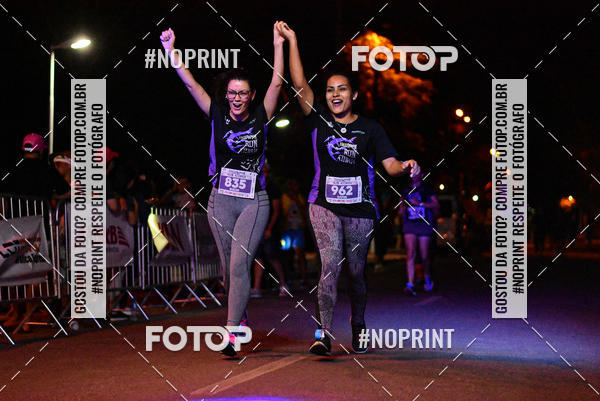 Buy your photos of the event5 Halloween Run Atibaia on Fotop