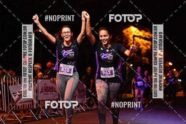 Buy your photos of the event5 Halloween Run Atibaia on Fotop