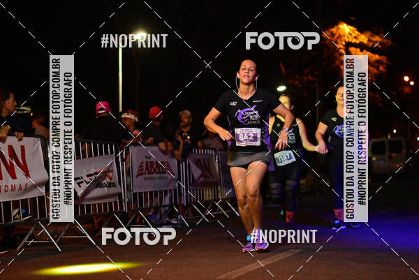 Buy your photos of the event5 Halloween Run Atibaia on Fotop