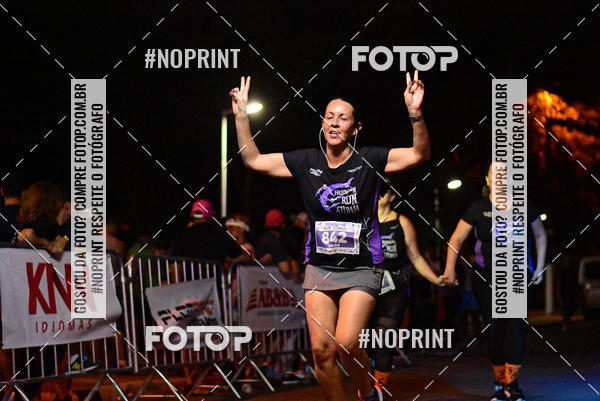 Buy your photos of the event5 Halloween Run Atibaia on Fotop