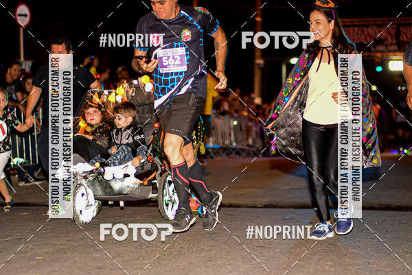 Buy your photos of the event5 Halloween Run Atibaia on Fotop