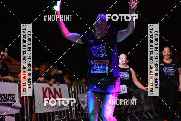 Buy your photos of the event5 Halloween Run Atibaia on Fotop