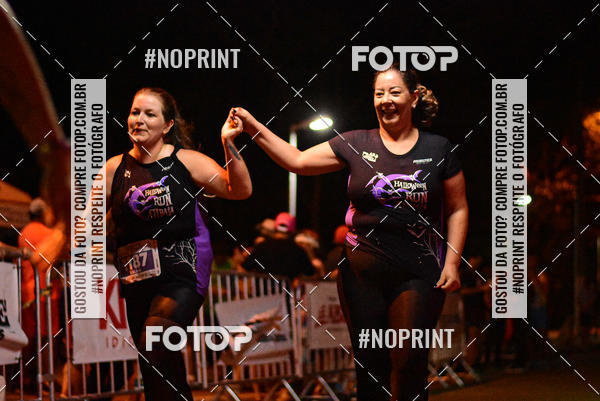 Buy your photos of the event5 Halloween Run Atibaia on Fotop