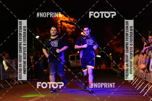 Buy your photos of the event5 Halloween Run Atibaia on Fotop