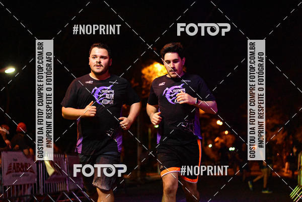 Buy your photos of the event5 Halloween Run Atibaia on Fotop