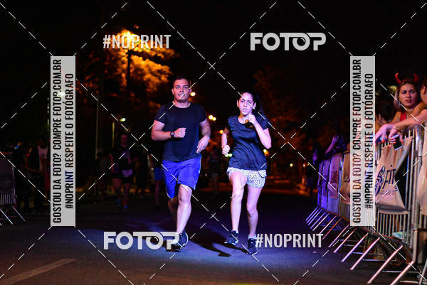 Buy your photos of the event5 Halloween Run Atibaia on Fotop