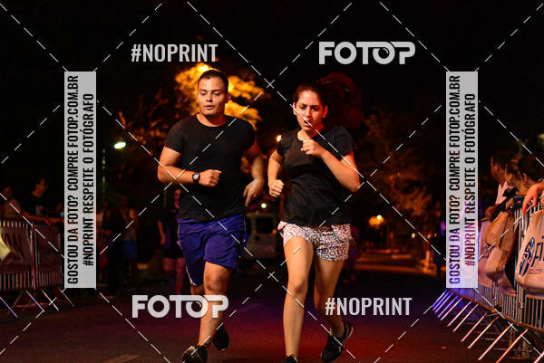 Buy your photos of the event5 Halloween Run Atibaia on Fotop