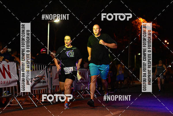 Buy your photos of the event5 Halloween Run Atibaia on Fotop
