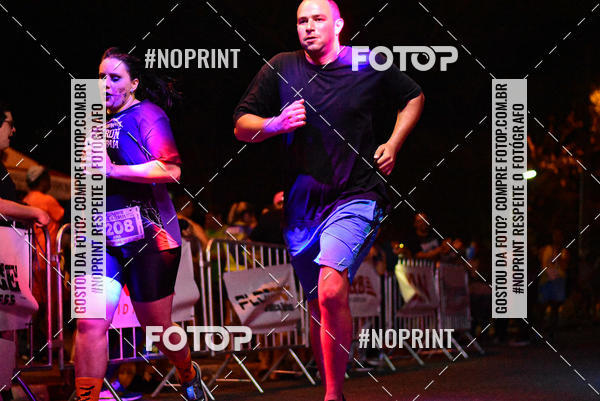 Buy your photos of the event5 Halloween Run Atibaia on Fotop