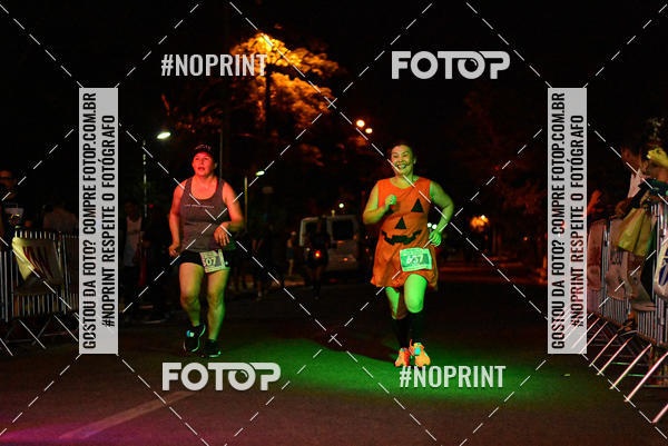 Buy your photos of the event5 Halloween Run Atibaia on Fotop