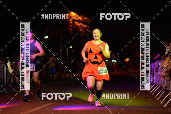 Buy your photos of the event5 Halloween Run Atibaia on Fotop