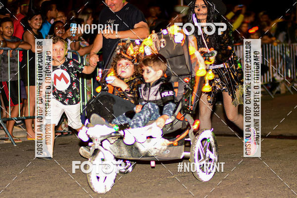 Buy your photos of the event5 Halloween Run Atibaia on Fotop