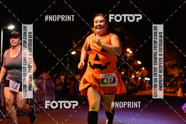 Buy your photos of the event5 Halloween Run Atibaia on Fotop