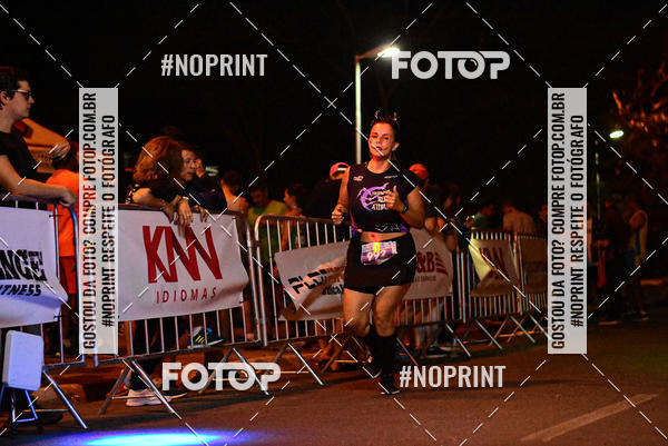 Buy your photos of the event5 Halloween Run Atibaia on Fotop