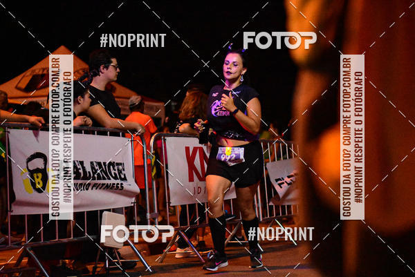 Buy your photos of the event5 Halloween Run Atibaia on Fotop