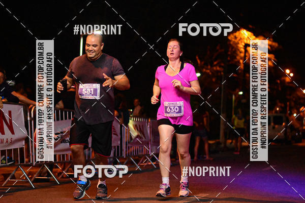 Buy your photos of the event5 Halloween Run Atibaia on Fotop