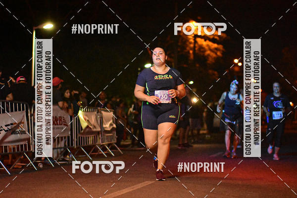 Buy your photos of the event5 Halloween Run Atibaia on Fotop