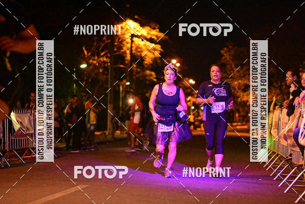 Buy your photos of the event5 Halloween Run Atibaia on Fotop