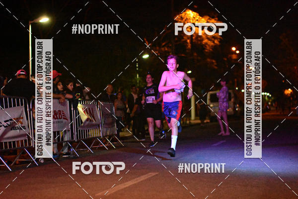 Buy your photos of the event5 Halloween Run Atibaia on Fotop
