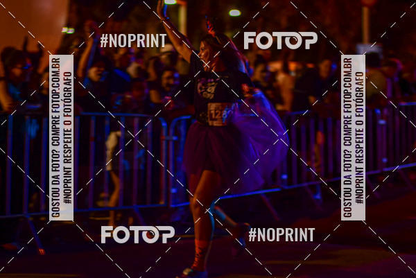 Buy your photos of the event5 Halloween Run Atibaia on Fotop