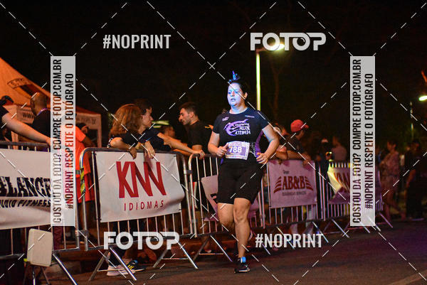 Buy your photos of the event5 Halloween Run Atibaia on Fotop