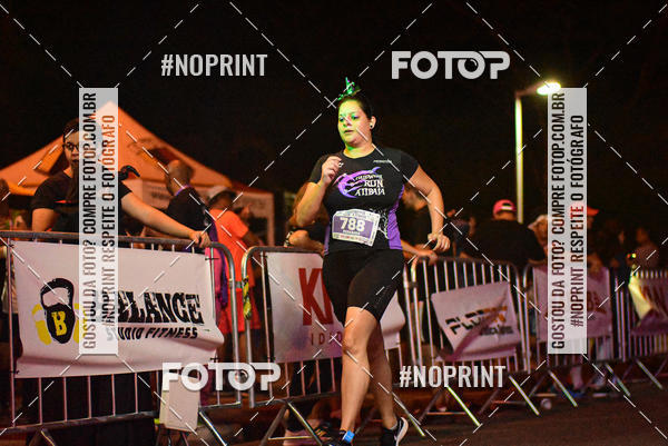 Buy your photos of the event5 Halloween Run Atibaia on Fotop