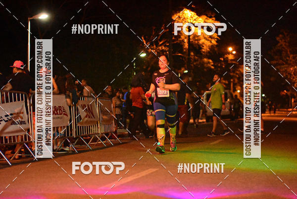 Buy your photos of the event5 Halloween Run Atibaia on Fotop