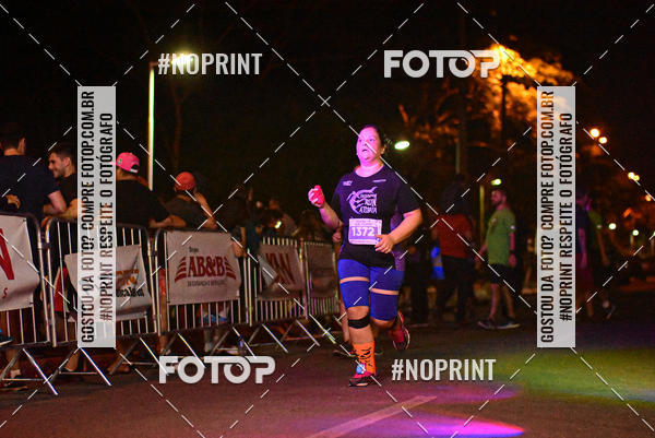 Buy your photos of the event5 Halloween Run Atibaia on Fotop