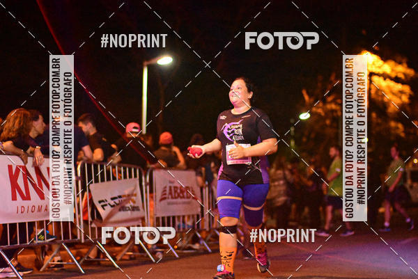 Buy your photos of the event5 Halloween Run Atibaia on Fotop