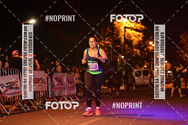 Buy your photos of the event5 Halloween Run Atibaia on Fotop