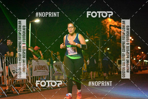 Buy your photos of the event5 Halloween Run Atibaia on Fotop
