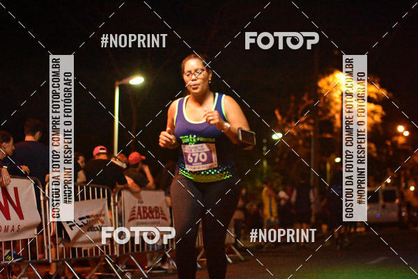 Buy your photos of the event5 Halloween Run Atibaia on Fotop