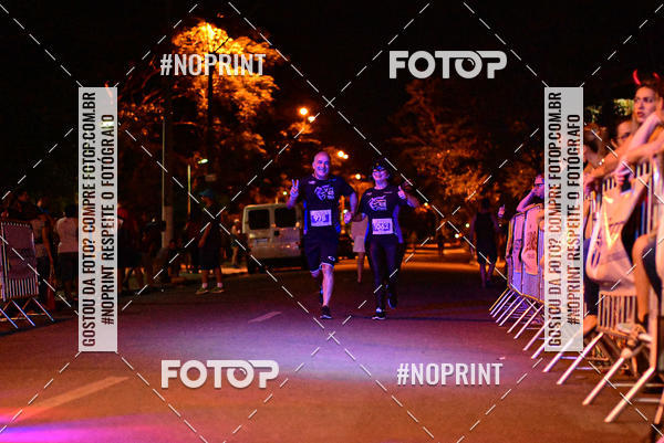 Buy your photos of the event5 Halloween Run Atibaia on Fotop