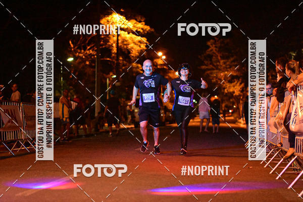 Buy your photos of the event5 Halloween Run Atibaia on Fotop